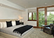 Colorado Vacation Rental