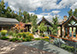 Colorado Vacation Villa - Snowmass