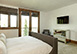 Colorado Vacation Rental