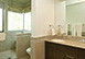 Colorado Vacation Rental