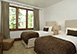 Colorado Vacation Rental