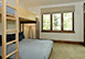 Colorado Vacation Rental