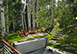 Colorado Vacation Villa - Snowmass