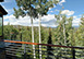 Colorado Vacation Villa - Snowmass