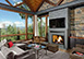 Colorado Vacation Villa - Snowmass