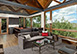 Colorado Vacation Villa - Snowmass