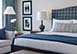 Four Bedroom Ski-In/Out Residence Colorado Vacation Villa - Aspen