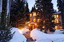 The Lodge at Timber Ridge Aspen 