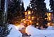 Colorado Vacation Villa - Aspen