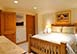 Colorado Vacation Villa - Aspen