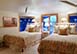 Colorado Vacation Villa - Aspen