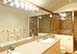 Colorado Vacation Villa - Aspen