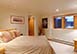 Colorado Vacation Villa - Aspen