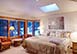 Colorado Vacation Villa - Aspen