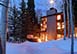 Colorado Vacation Villa - Aspen