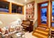 Colorado Vacation Villa - Aspen