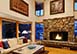 Colorado Vacation Villa - Aspen