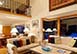 Colorado Vacation Villa - Aspen