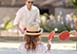 Residences at The Little Nell -Aspen Colorado Vacation Rental
