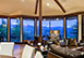 Starwood Estate Colorado Vacation Villa - Aspen