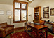 Aspen, Colorado Vacation Villa - Snowmass