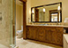 Aspen, Colorado Vacation Villa - Snowmass