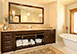 Aspen, Colorado Vacation Villa - Snowmass