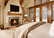 Aspen, Colorado Vacation Villa - Snowmass