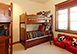 Aspen, Colorado Vacation Villa - Snowmass