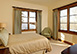 Aspen, Colorado Vacation Villa - Snowmass