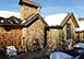 Aspen, Colorado Vacation Villa - Snowmass