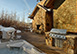 Aspen, Colorado Vacation Villa - Snowmass