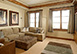 Aspen, Colorado Vacation Villa - Snowmass