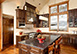 Aspen, Colorado Vacation Villa - Snowmass
