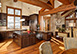 Aspen, Colorado Vacation Villa - Snowmass