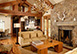Aspen, Colorado Vacation Villa - Snowmass