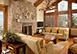 Aspen, Colorado Vacation Villa - Snowmass