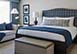 Four Bedroom Ski-In/Out Residence Colorado Vacation Villa - Aspen