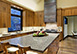 Top of Mill Colorado Vacation Villa - Aspen