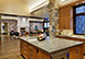 Top of Mill Colorado Vacation Villa - Aspen