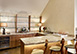 Top of Mill Colorado Vacation Villa - Aspen