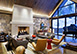 Top of Mill Colorado Vacation Villa - Aspen