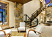 Top of Mill Colorado Vacation Villa - Aspen