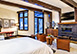 Top of Mill Colorado Vacation Villa - Aspen