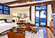 Top of Mill Colorado Vacation Villa - Aspen
