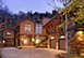Top of Mill Colorado Vacation Villa - Aspen