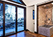 Top of Mill Colorado Vacation Villa - Aspen