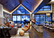 Top of Mill Colorado Vacation Villa - Aspen