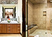 Top of Mill Colorado Vacation Villa - Aspen