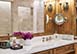 Two Bedroom Ski-In/Out Residence Colorado Vacation Villa - Aspen